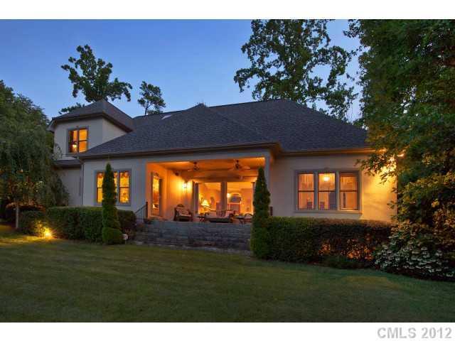 8281 Paytons Pointe Ln., Denver, NC 28037