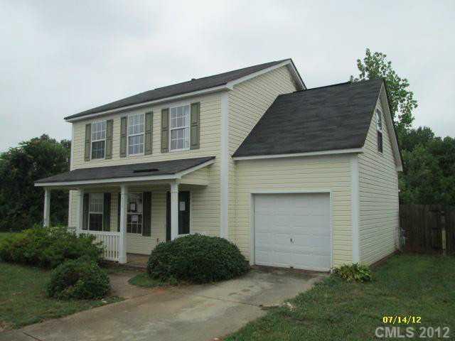 555 SW Railway Pl., Concord, NC 28025