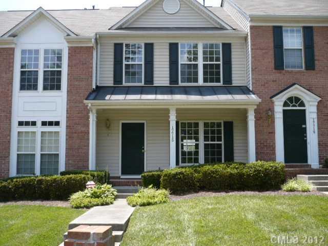 17715 Delmas Dr. #L52, Cornelius, NC 28031