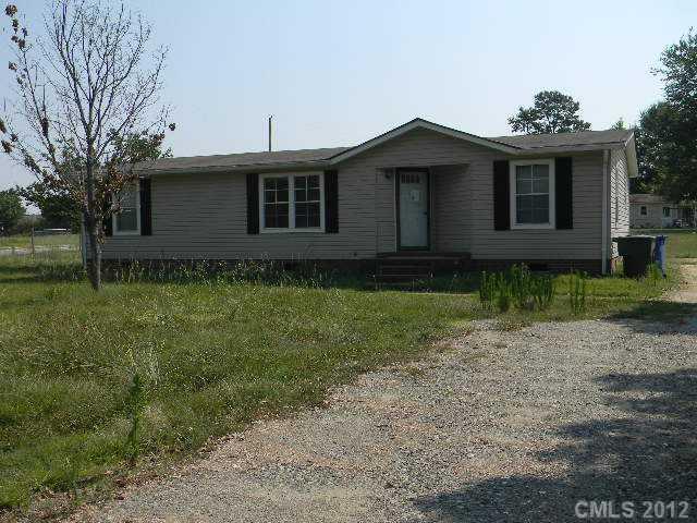 602 Shearers Rd., Mooresville, NC 28115