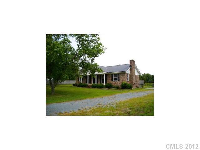 3022 Mcmanus Cir., Monroe, NC 28112