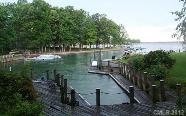 7616 Waterview Dr., Cornelius, NC 28031