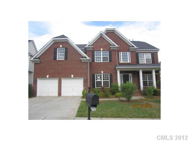 6317 Hermsley Rd., Charlotte, NC 28278