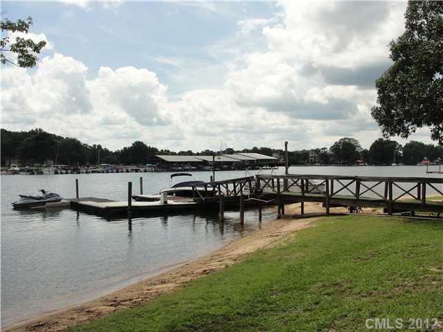 7514 Waterview Dr., Cornelius, NC 28031