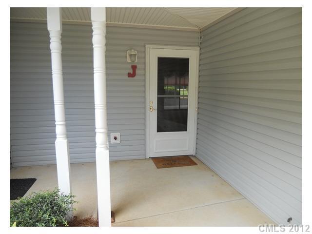 8700 Baraka Pl. #J, Waxhaw, NC 28173