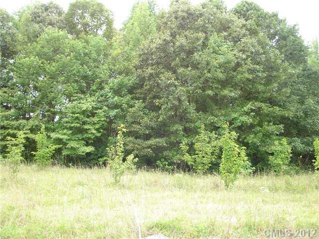 10635 Kerns Rd., Huntersville, NC 28078
