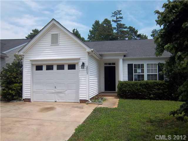 3013 Kansas City Dr., Monroe, NC 28110