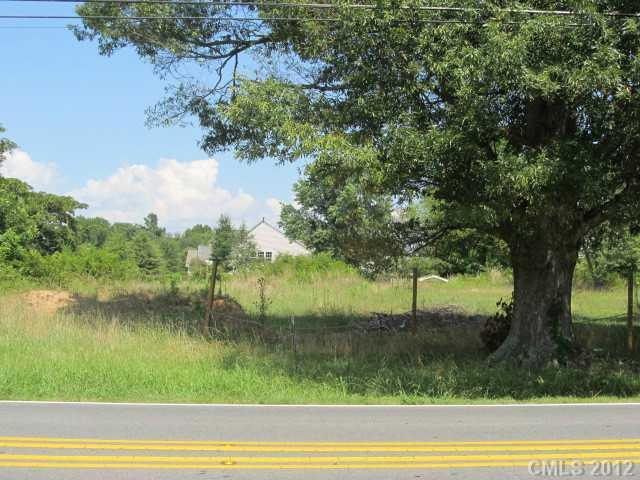 3339-a Weddington Rd., Matthews, NC 28105
