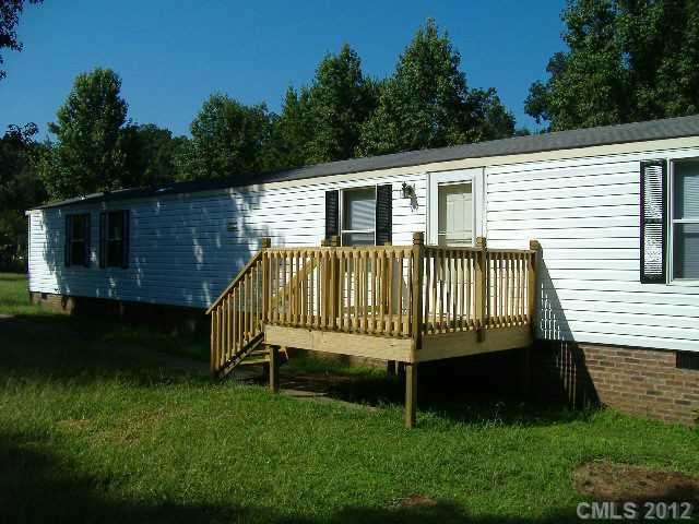 7232 Pageland Hwy Hwy., Monroe, NC 28112