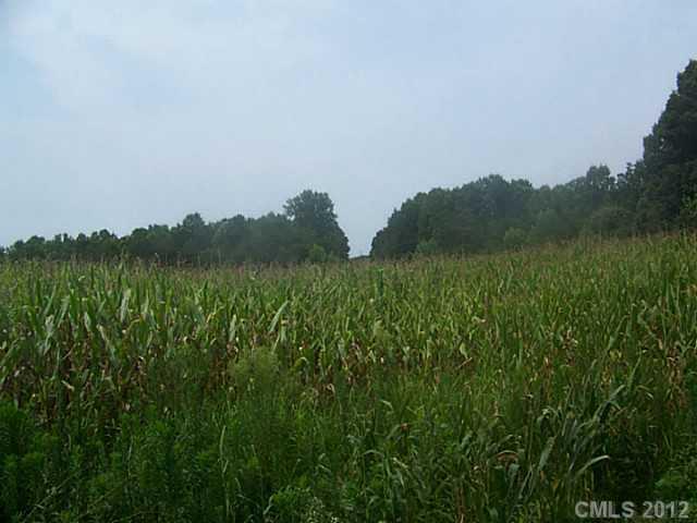 79.66a Myrtle Rd., Statesville, NC 28625