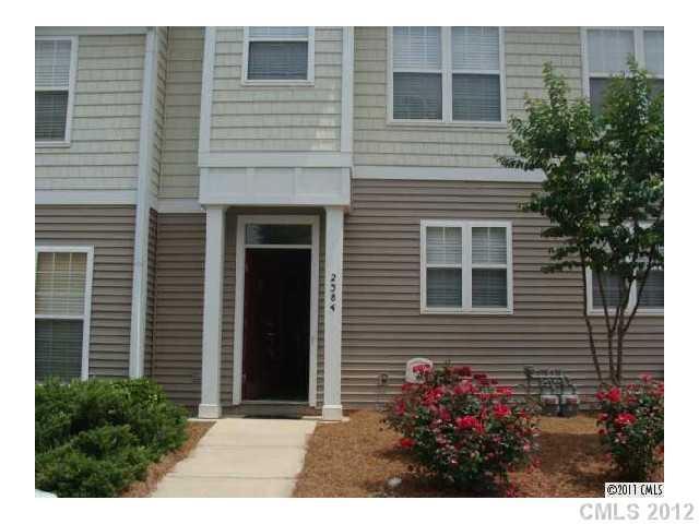 2322 Madison Green Dr. #B, Gastonia, NC 28054