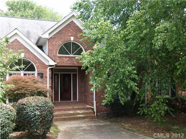 1000 Ashley Ln., Monroe, NC 28110