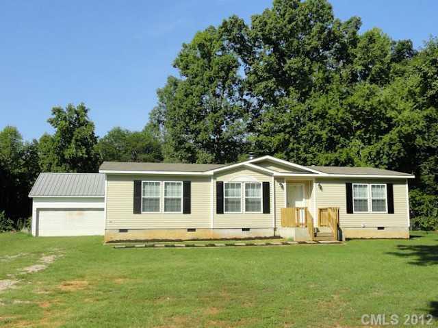 6608 Union Rd., Gastonia, NC 28056