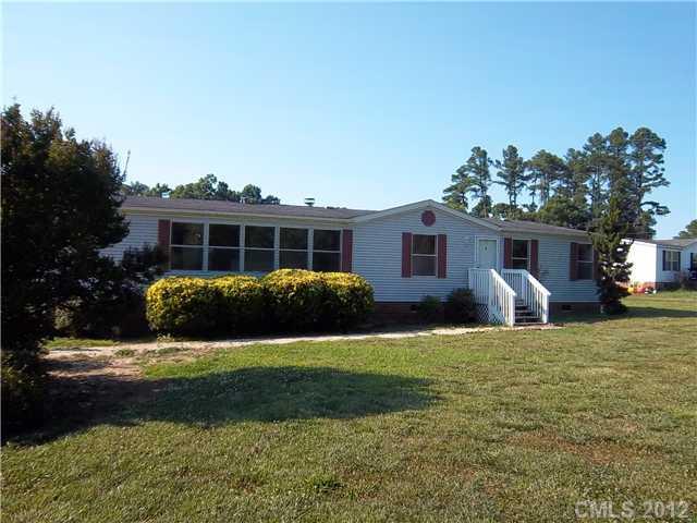 304 Pennigar Rd., Monroe, NC 28110