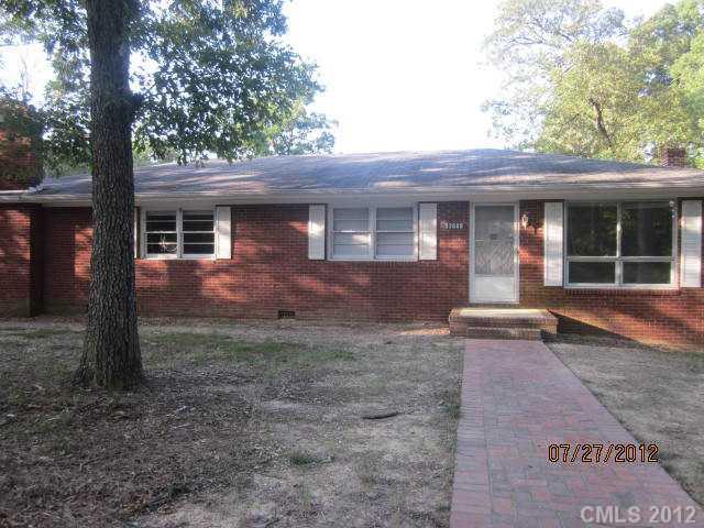 33608 Acorn Dr., Albemarle, NC 28001