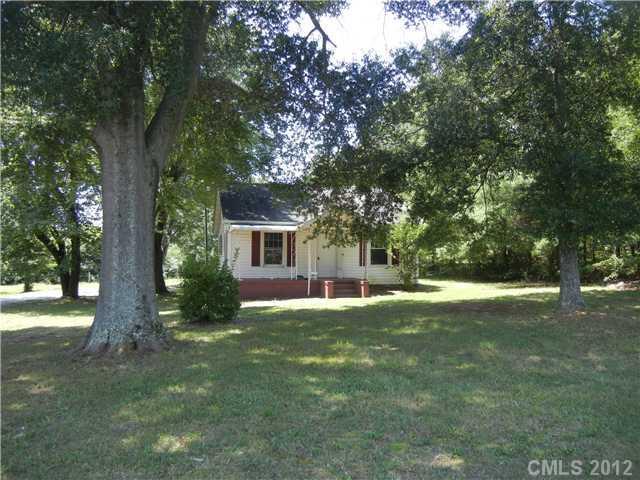 51 NW 39th Street None, Hickory, NC 28601
