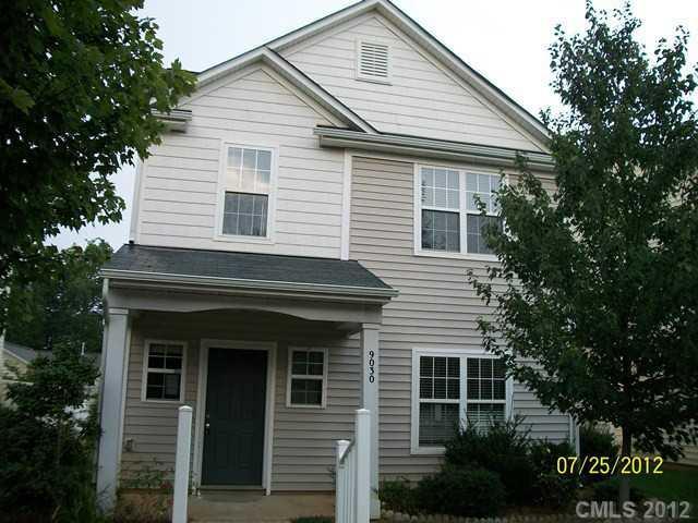 9030 Glenashley Dr., Cornelius, NC 28031