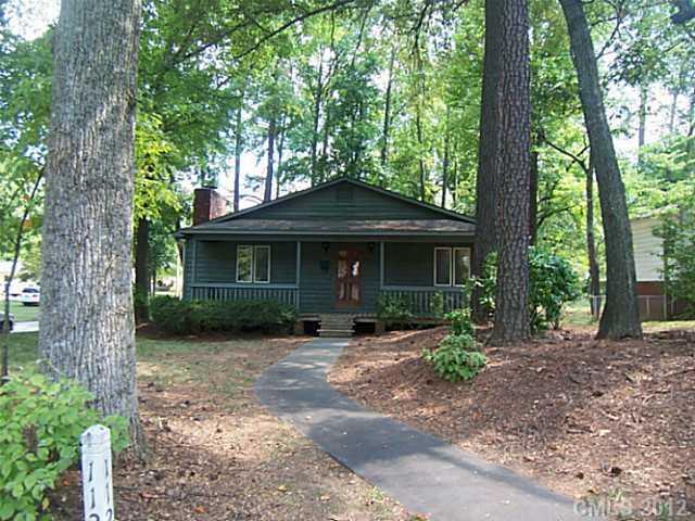 112 NE Winecoff Ave., Concord, NC 28065