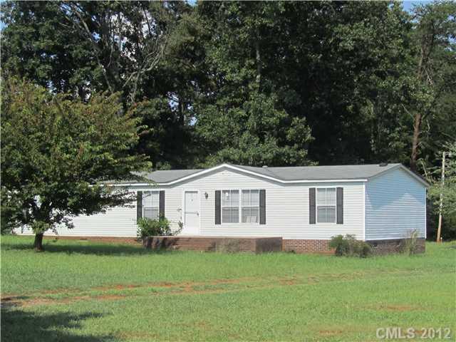 1016 Aderholdt Rd., Lincolnton, NC 28092