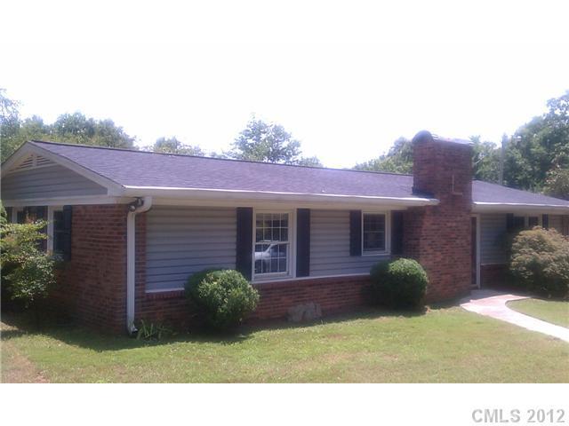 4712 Benfield Rd., Gastonia, NC 28056