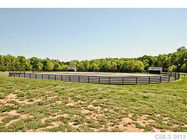 [Address Hidden by Seller], Mooresville, NC 28115