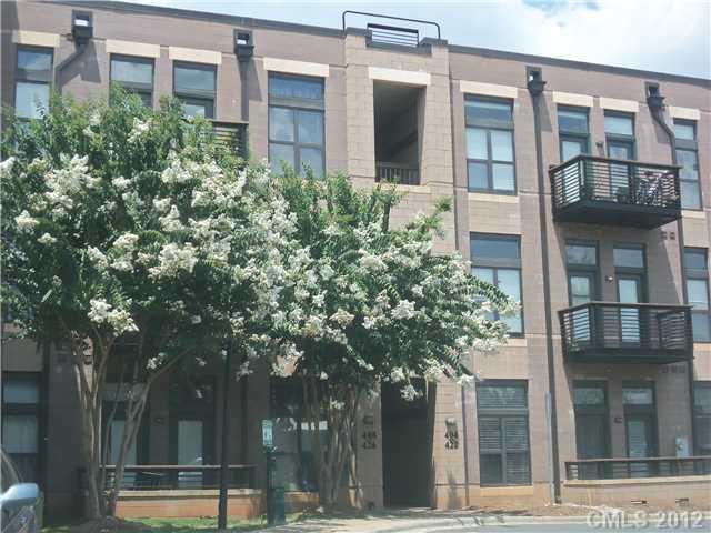 414 New Bern Station Ct., Charlotte, NC 28209