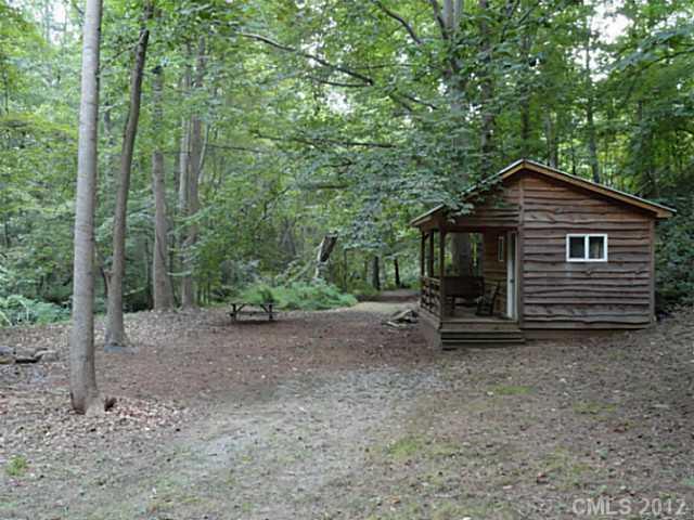 000 Persky Tr., Denver, NC 28037