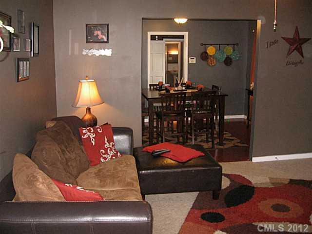 1331 E Cannon Ave. #18/20, Albemarle, NC 28001