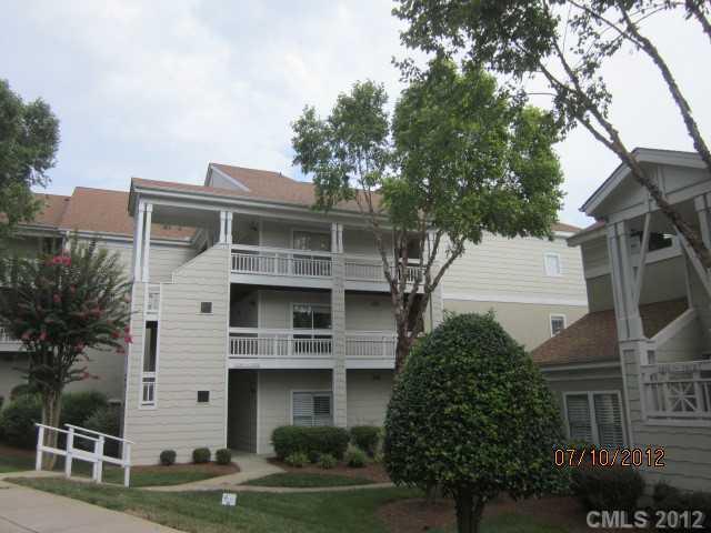 1014 Southwest Dr. #-, Davidson, NC 28036