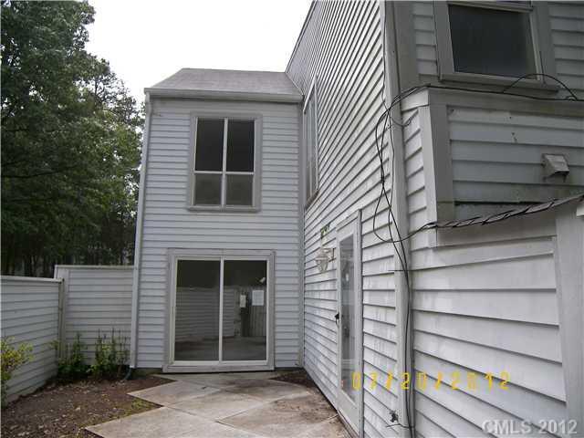 7149 Stonington Ln., Charlotte, NC 28227