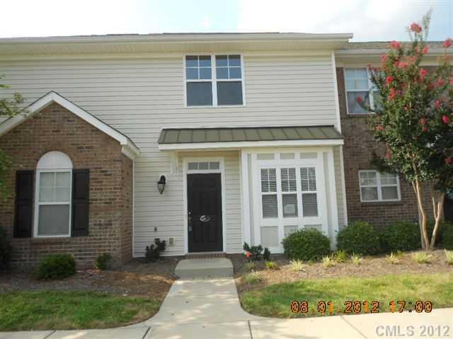 11448 Savannah Creek Dr., Charlotte, NC 28273