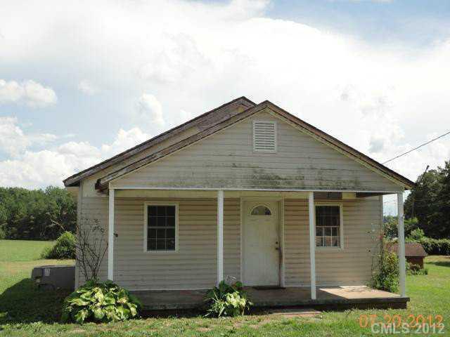 3275 Deal Rd., Mooresville, NC 28115