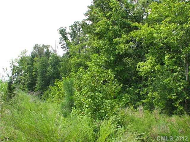 2765 Hwy 49 None, Concord, NC 28025