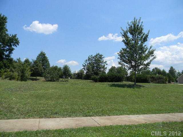 8722 Brookstead Meadow Ct., Charlotte, NC 28215