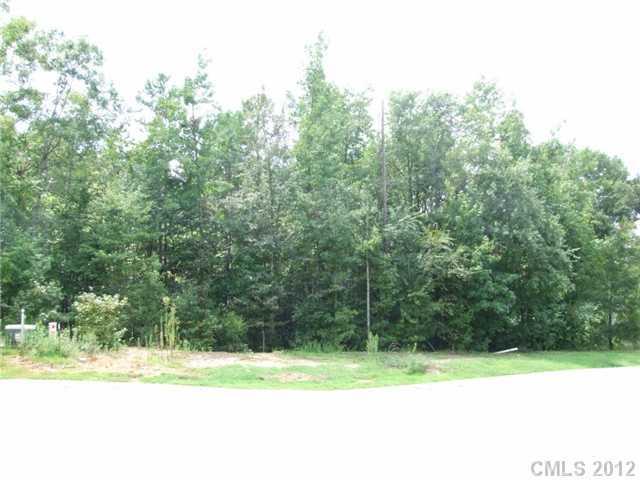 Lt 6 Sarsfield Ct., Waxhaw, NC 28104