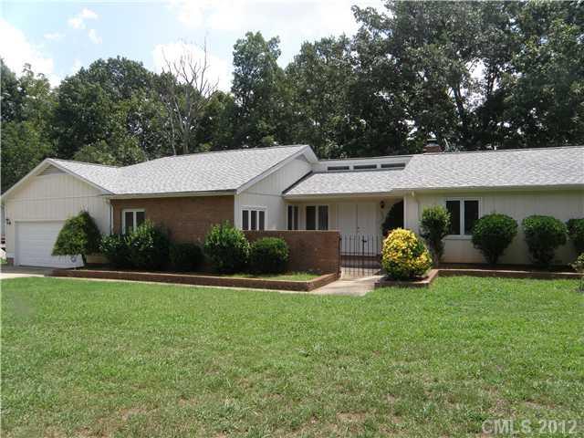 5934 Sullins Rd., Charlotte, NC 28214
