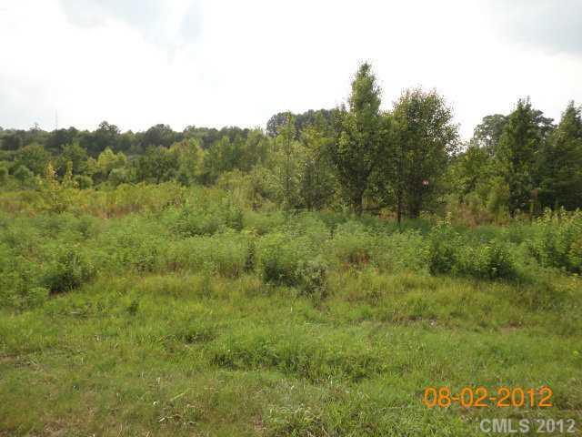 28309 Poplins Grove Church Rd., Albemarle, NC 28001