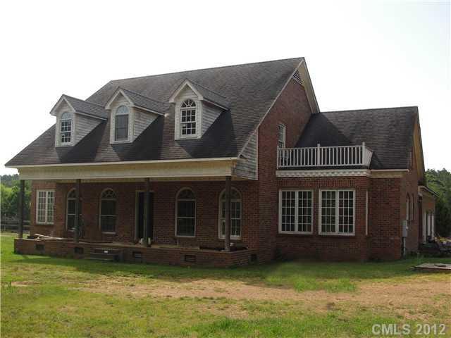 20418 Hwy 138 Hwy., Albemarle, NC 28001