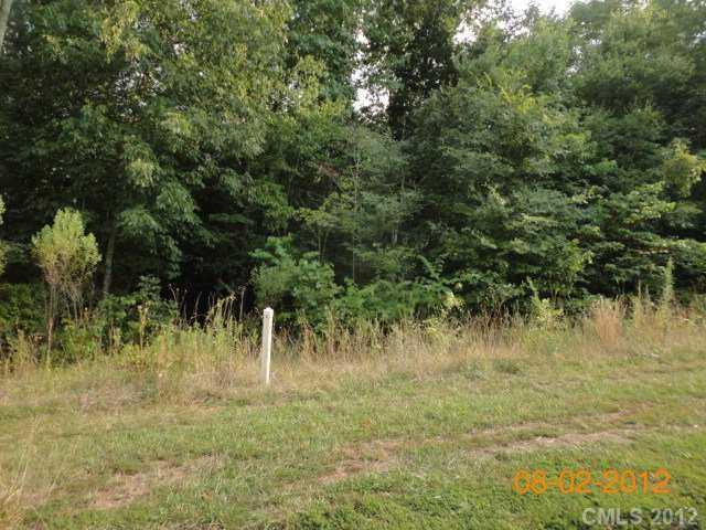 Lot 18 Parkwest Dr. #18, Albemarle, NC 28001
