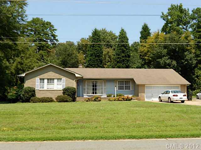 21220 Bethel Church Rd., Cornelius, NC 28031