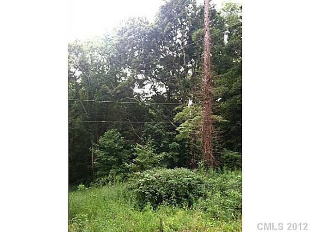 5830 Palmer Dr., Charlotte, NC 28212