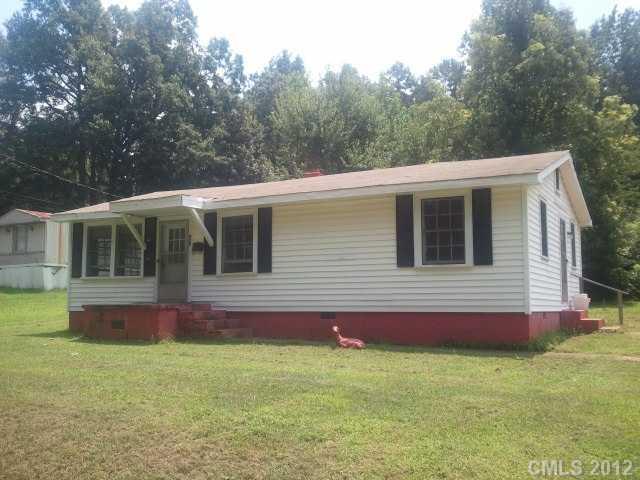 325 Bell St., Mooresville, NC 28115