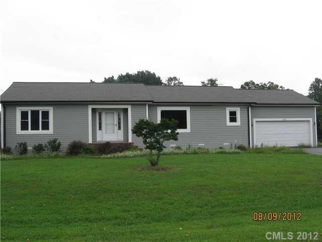 3722 Piper Way, Denver, NC 28037