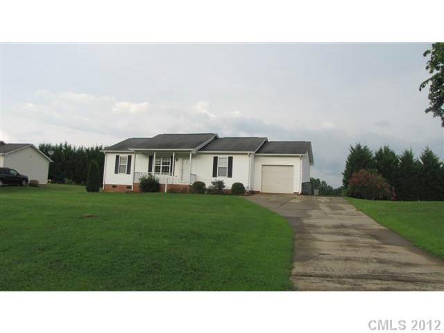 140 Gilead Ln., Statesville, NC 28625