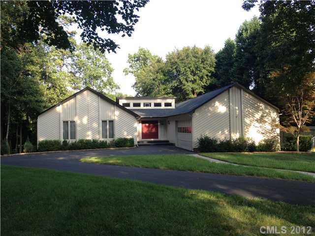 3778 Badger Run St., Denver, NC 28037