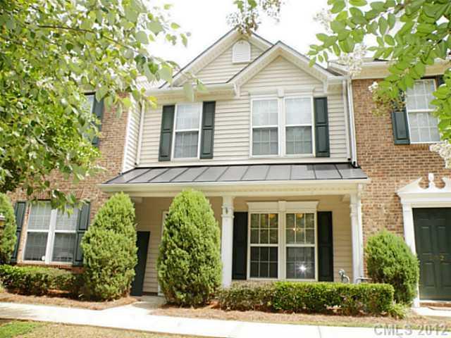 1965 Charlotte Hwy. #103, Mooresville, NC 28115