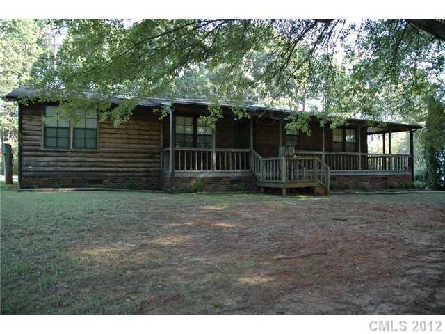 7913 Cherry Point Dr. #Lot #6, Denver, NC 28037