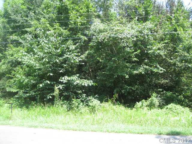 2748 Court Dr., Gastonia, NC 28054