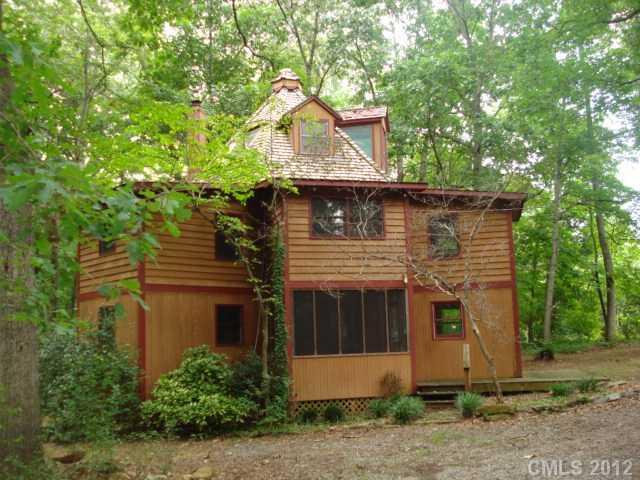 346 Kennington Ln., Statesville, NC 28625