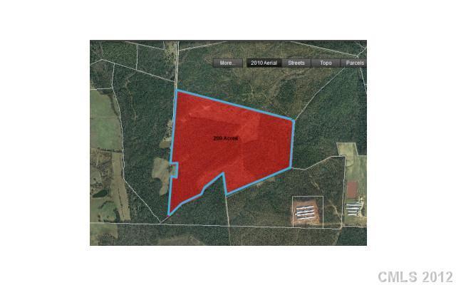 209 Austin Rd., Peachland, NC 28133